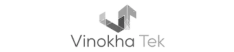 VinokhaTek