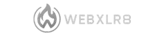 WebXLR8