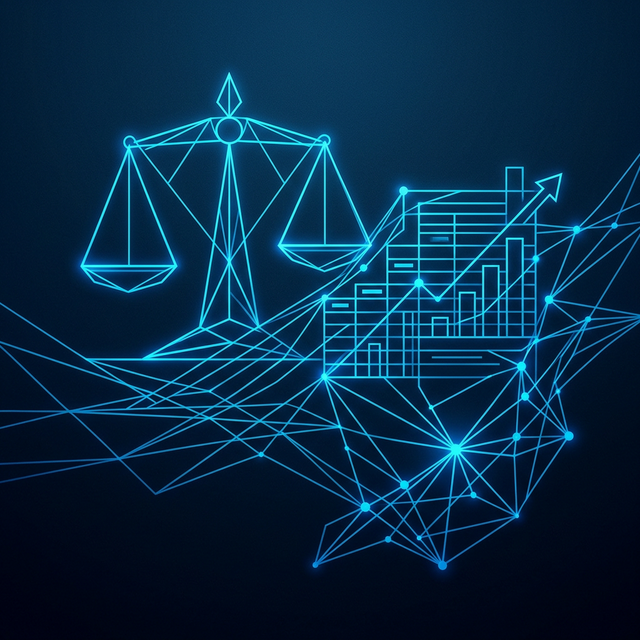 Professional Services representation